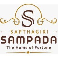 Sapthagiri Sampada